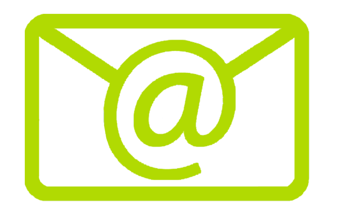 Webmail gabinete de informatica