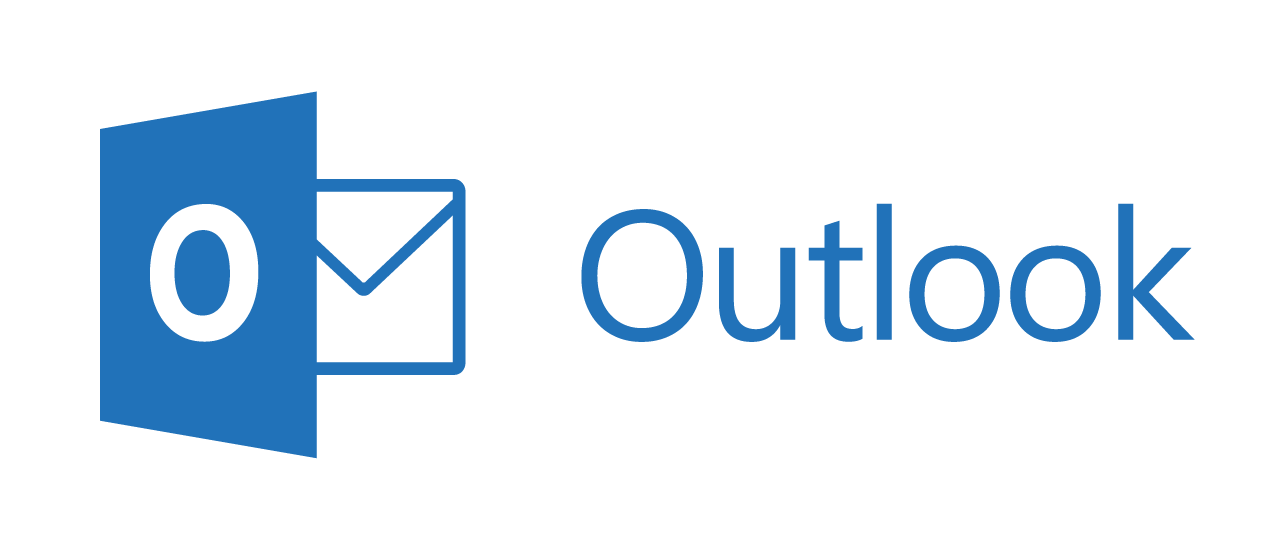 Microsoft office outlook 2013 free download